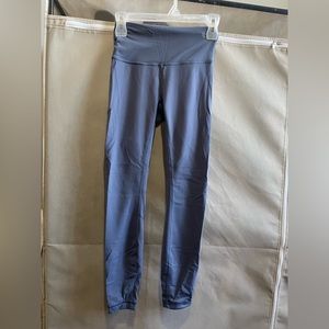 Women’s Lululemon Leggings